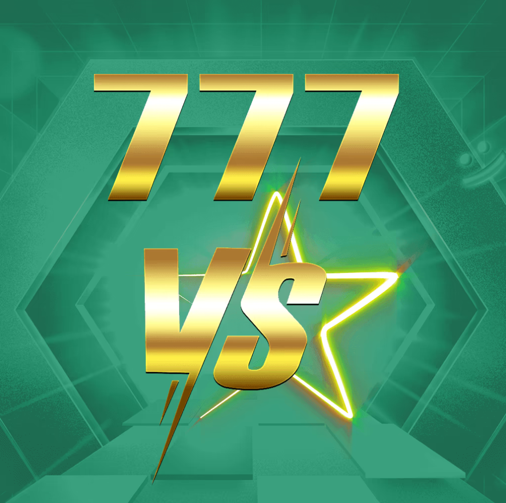 777vs Jackpot VIP v1.3.9