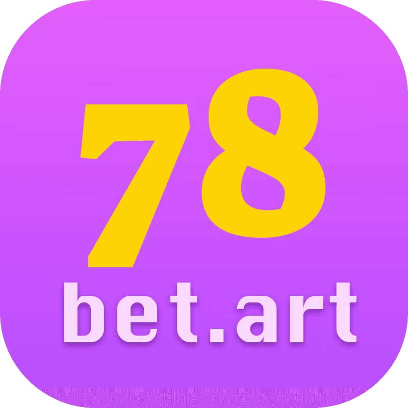 78bet Live Casino Legend