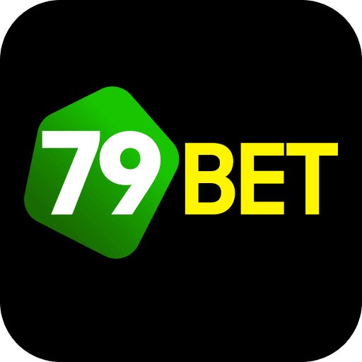 79bet - Pro Edition v4.2.9