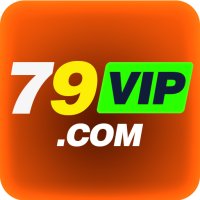 79vip Cash Mega