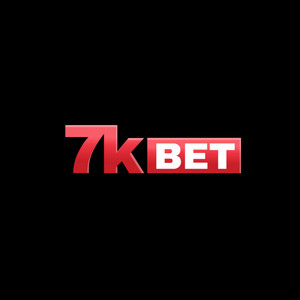 7kbet - Mega v5.9.0