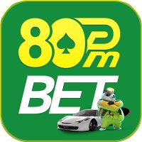 80pmbet - VIP Master