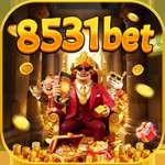 8531bet Champion - Free Download