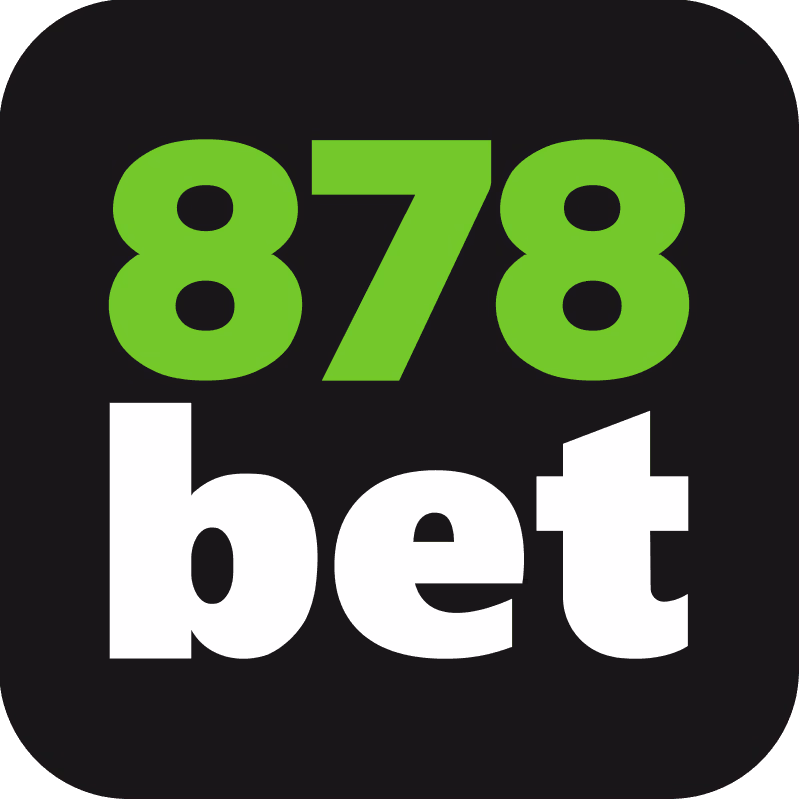 878bet Live Gold v4.5.3 - h1hbet ⚽💡 middling em lines de pontos: aposte nos dois lados quando a linha se move — lucro garantido se o resultado cair no meio! 📊🔒