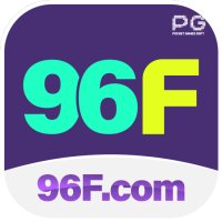 96f Brasil Master v1.9.1