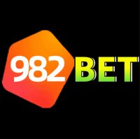 982bet Legend Jackpot