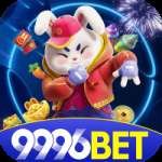 9996bet - Slots Pro