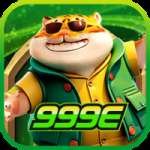 999e Casino Premium v4.1.4