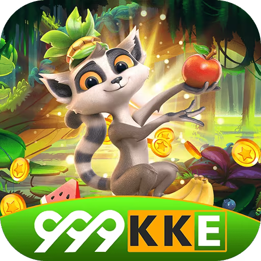 999kke APK Champion v2.0.6