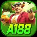 a188 Game Plus v3.9.9