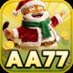 aa77 Champion Casino App