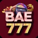 bae777 Live Casino Deluxe