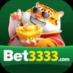 bet3333 Jackpot Master v3.2.8