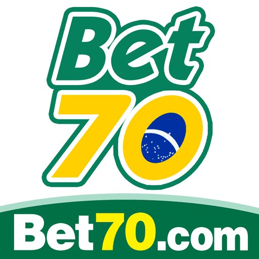 bet70 Official v4.4.9
