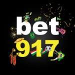bet917 VIP v5.3.3