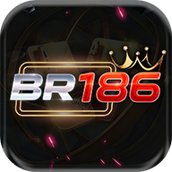 br186 Game Plus v2.2.5