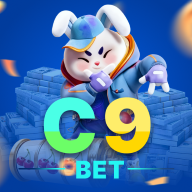 c9bet Deluxe Latest v1.2.1