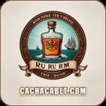 cachacabet Earn Pro v1.3.1 - h1hbet 🃏💎 App blackjack com contagem automática integrada: baixe hoje, pratique Hi-Lo grátis no modo demo e comece a jogar com vantagem real de +1.5% sobre a casa — vire o jogo contra o cassino no conforto do seu sofá! 📈🤑