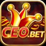 ceobet Game King v2.4.4