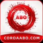 coroaabo Ultimate APK v2.7.6
