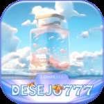 desejo777 Slots Pro v1.3.8