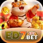 ed7bet - Gold Edition v4.6.5