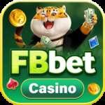 fbbet Casino Official v4.4.1