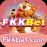 fkkbet BR Royal
