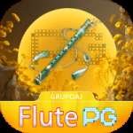 flutepg Casino Official v4.1.1