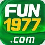 fun1977 Max BR v1.7.5