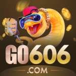 go606 Game Premium v5.1.0