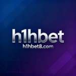 h1hbet - h1hbet 🃏⚡ Poker App mesas fish soft + rakeback 60%: baixe e receba bônus 400% no depósito — esmague recreativos com 4-bet light e overbet, winrate de 15bb/100 e stack gigante no seu smartphone! 💪🏆