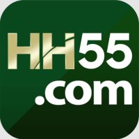 hh55 Earn Mega v3.1.5