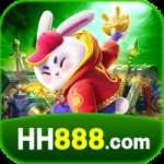 hh888 Turbo - Free Download