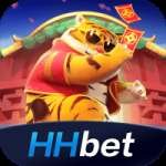 hhbet Premium - Win Real BRL