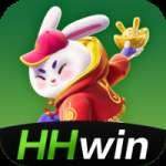 hhwin Game Plus v1.6.9