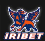 iribet - Slots VIP