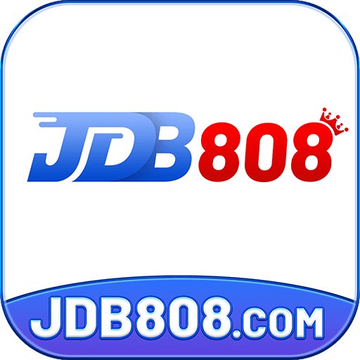 jdb808 Champion BR v1.4.5