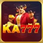 ka777 - VIP Master - h1hbet 🔴⚫ Roleta App dozens switch Martingale: baixe agora + bônus roleta — alterne dozens e dobre para recuperar tudo + lucro nas primeiras vitórias! 🎡🤑