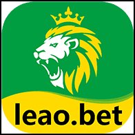 leaobet Legend Jackpot