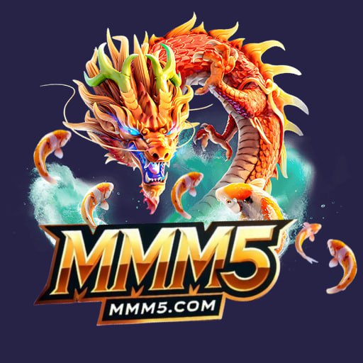 mmm5 Royal Casino App - h1hbet 💳📉 Controle de banca (bankroll management) é essencial: nunca arrisque mais de 1-5% por aposta — assim você joga mais tempo e aumenta a chance de lucro! 🛡️💰