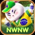 nwnw Casino Master v5.6.5 - h1hbet 🃏⚡ Poker online exploitative: identifique fish em mesas low stakes — 3-bet light e overbet para winrate 12bb/100 fácil! 💪🏆