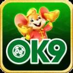 ok9 Casino VIP v3.3.2