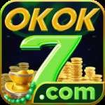 okok7 Gaming Premium v5.1.0