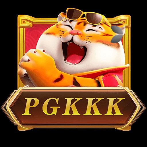 pgkkk Legend Gaming App