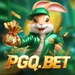 pgq Casino King v2.0.4