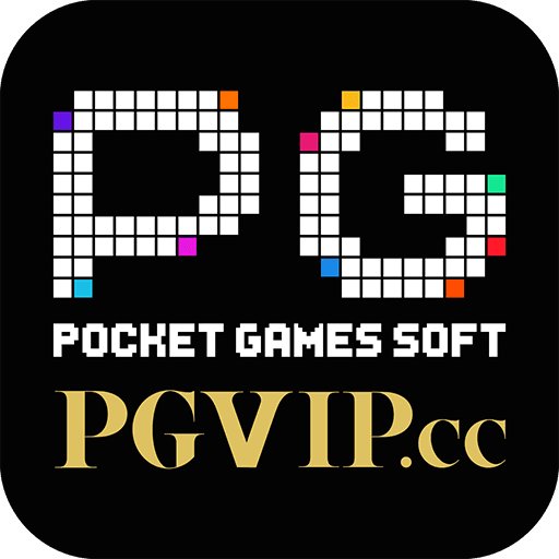 pgvip Gaming Royal