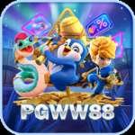 pgww88 Money Mega v1.2.8