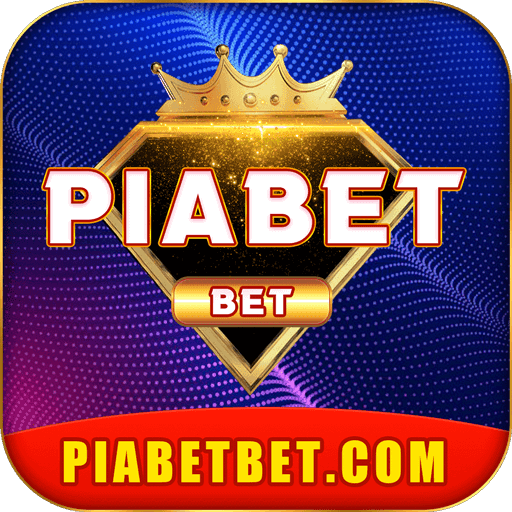 piagetbet Max Rewards