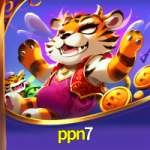 ppn7 - Legend v5.2.4